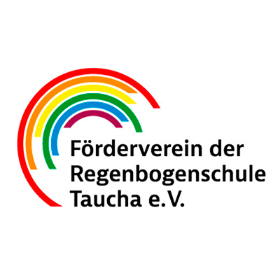 Logo FVRS